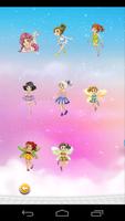 برنامه‌نما Princess Coloring عکس از صفحه