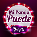 APK Mi Pareja Puede