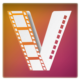 Guide: Vid Mate Download आइकन