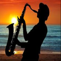 Beginner Sax Addicts