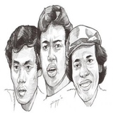 Warkop DKI Collection アイコン