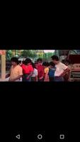Warkop DKI Collection 截图 2