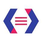 DA Material Design Nav Drawer أيقونة