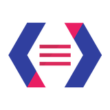 DA Material Design Nav Drawer أيقونة