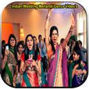 HD Mehndi  Dance & Wedding Songs-APK