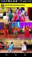 HD Mehndi  Dance & Wedding Songs capture d'écran 1