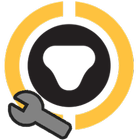 MyFlashLock Assistant-icoon