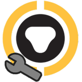 MyFlashLock Assistant biểu tượng