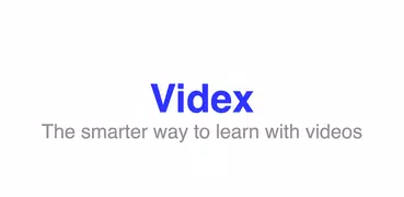 Videx