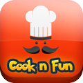 Cook 'n Fun