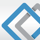 Concept Pro Viewer APK