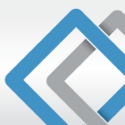 Concept Pro icon