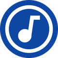 COC Hymnal (Old Version)