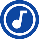 COC Hymnal (Old Version) APK