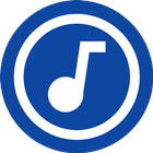 COC Hymnal icon