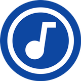 COC Hymnal icon