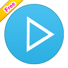 New MX Player Music Tips Zeichen