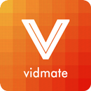 App Vidmate Video Download Ref APK
