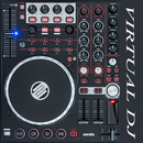 Virtual DJ Home Free APK