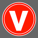 Videmonial APK