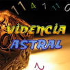 Videncia APK