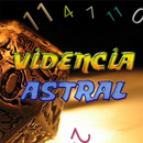 Videncia APK