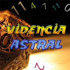 Videncia иконка