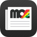 MOE