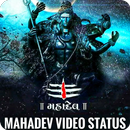 Mahadev Video Song Status 2018 APK