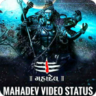 Mahadev Video Song Status 2018 图标