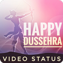 Dussehra Video Songs Status 2017 APK