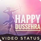 Dussehra Video Songs Status 2017 icône