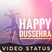 Dussehra Video Songs Status 2017