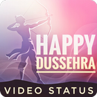 Dussehra Video Songs Status 2017 आइकन