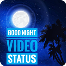 Good Night Video Songs Status 2018 APK