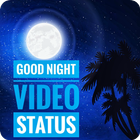 Good Night Video Songs Status 2018 아이콘