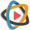 Vid Player APK