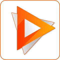 Hot Video Player APK download