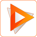Hot Video Player