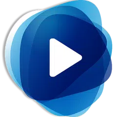 download Video Player APK