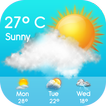 Weather
