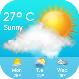 Icona Weather