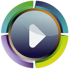 All Video Player APK download