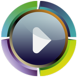 All Video Player