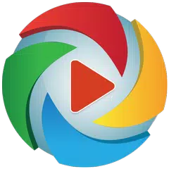 Скачать Android free Video Player APK