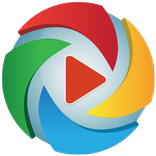 Android free Video Player