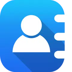 Contacts APK Herunterladen