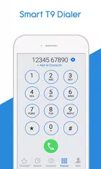 Contacts APK Herunterladen