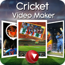 IPL Cricket Video Maker APK