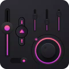 Equalizer Music Player